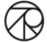 seven logo