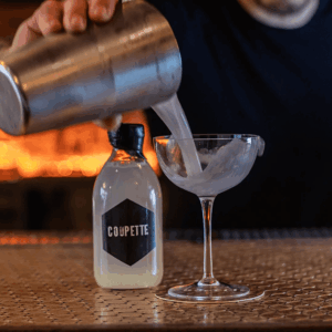 Daiquiri