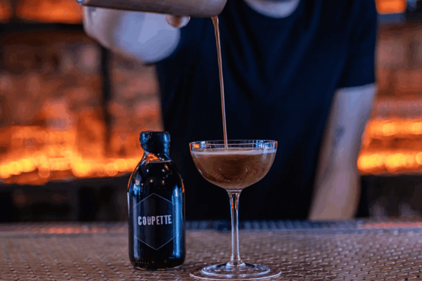 Espresso Martini - Image 2