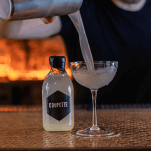 Margarita