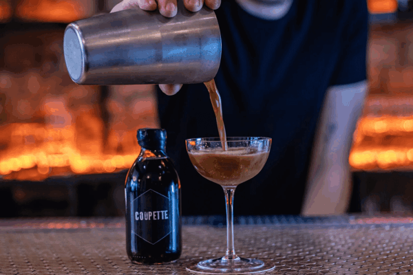 Espresso Martini - Image 3