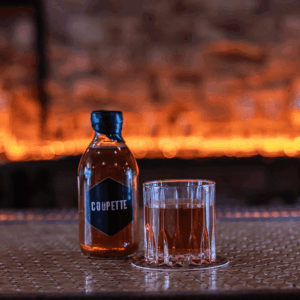 Sazerac