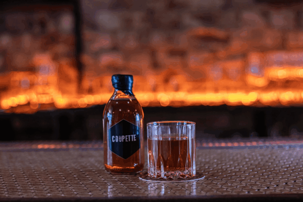 Sazerac