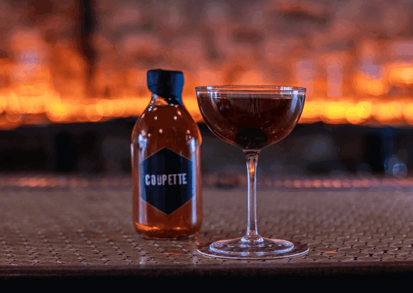 Martinez - Image 2