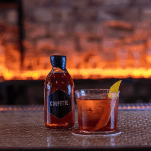 Negroni