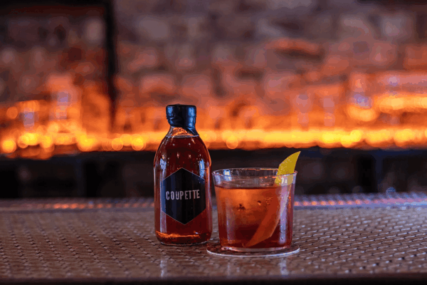 Negroni
