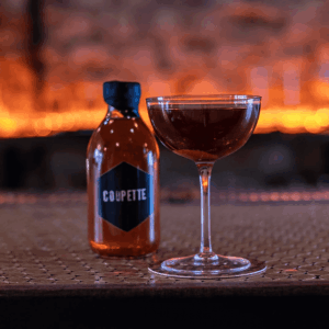 Martinez