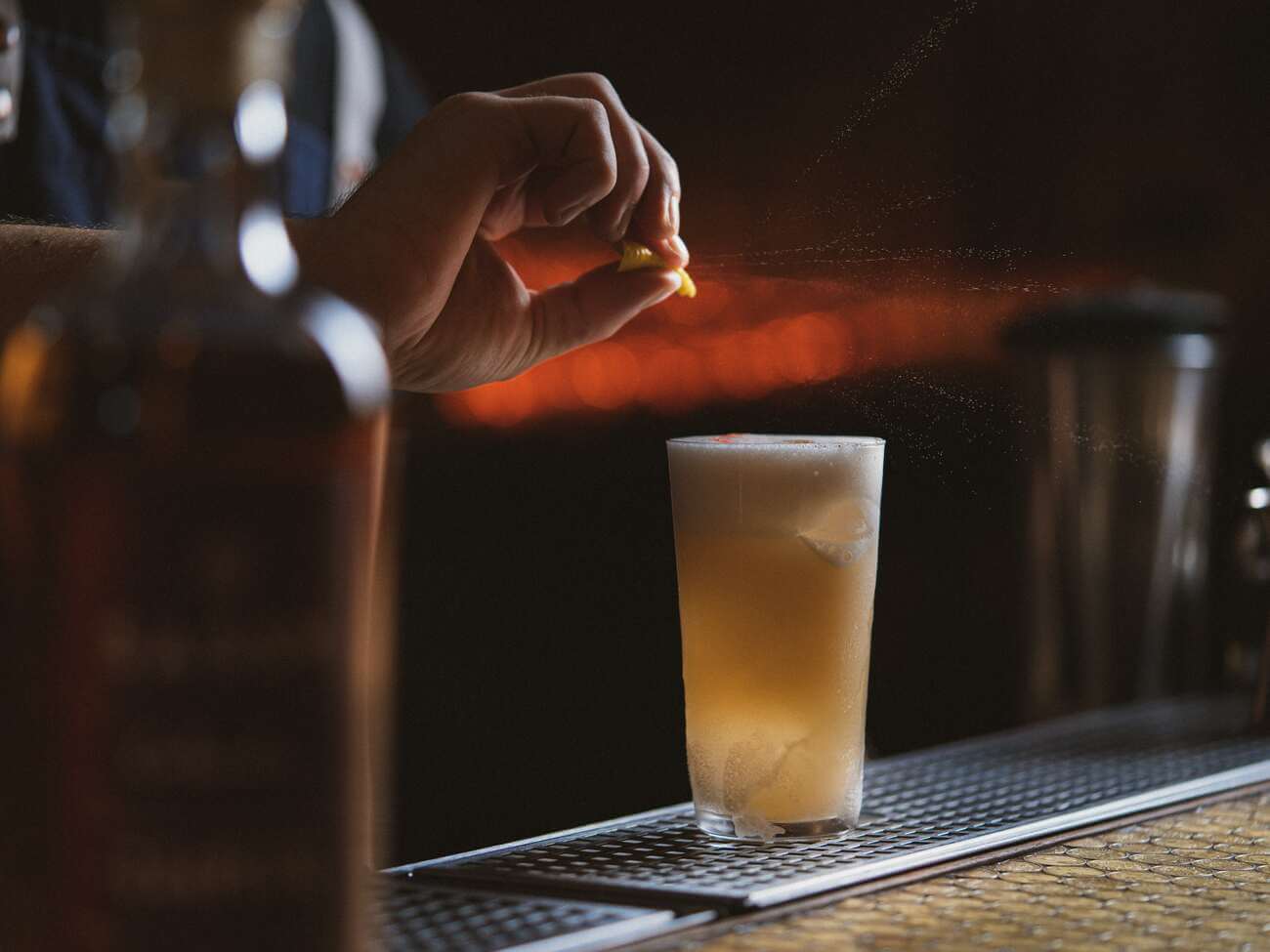 Calvados Fizz Royale_ Calvados _ Sugar _ Lemon _ Egg White _ Champagne -min (1)