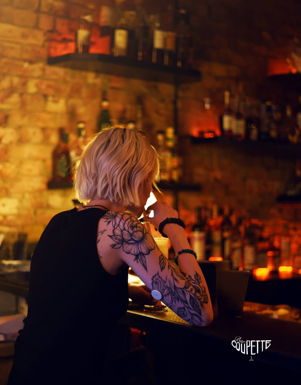 Coupette Shoot-2930