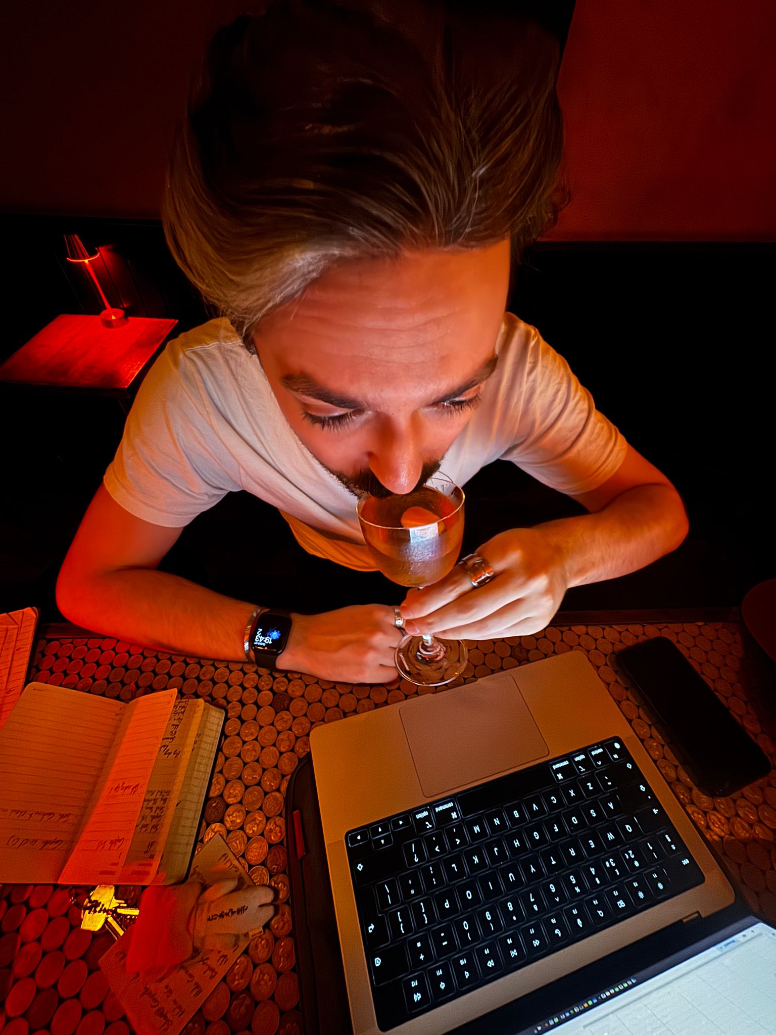 WhatsApp Image 2025-10-02 at 20.21.48