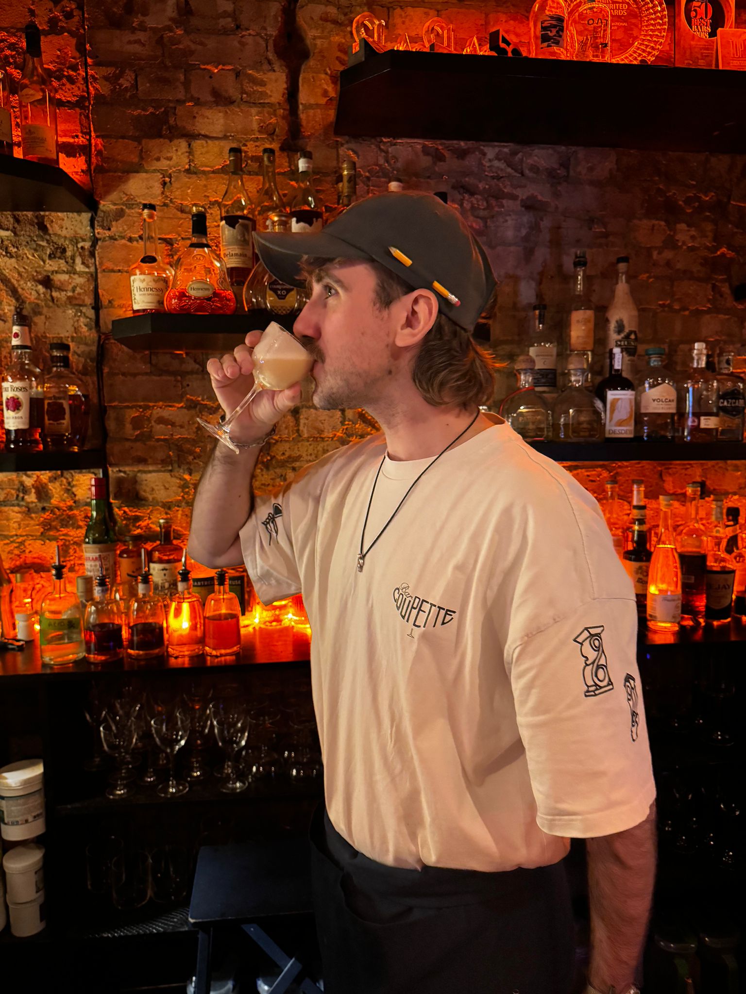 WhatsApp Image 2025-10-02 at 20.21.49