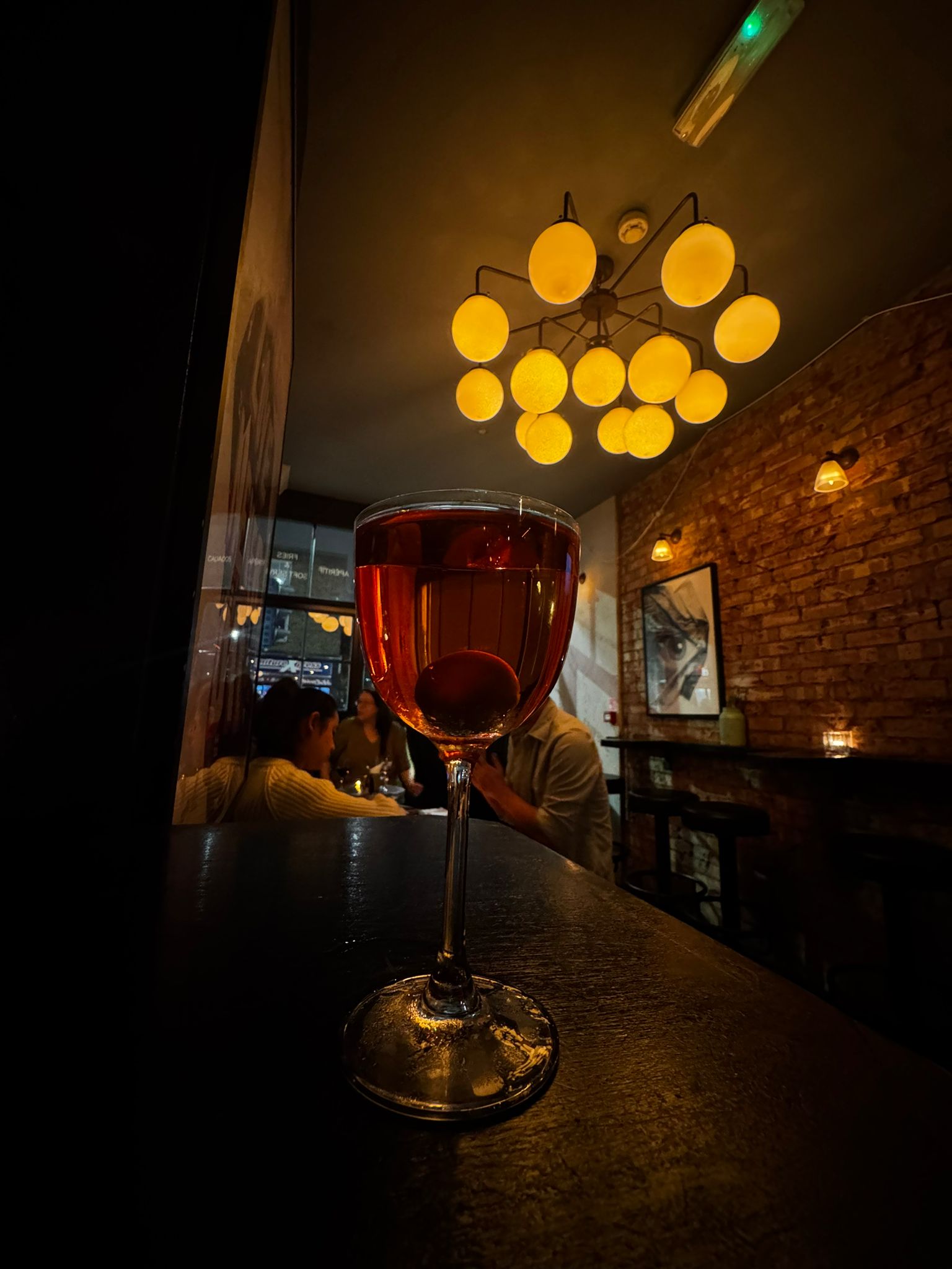 WhatsApp Image 2025-11-06 at 19.19.34