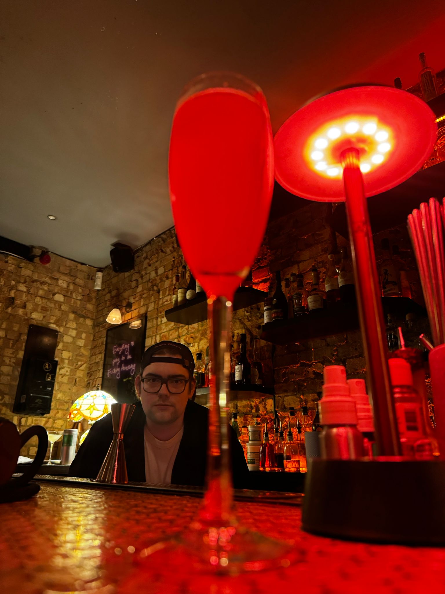 WhatsApp Image 2025-11-06 at 19.19.35 (2)