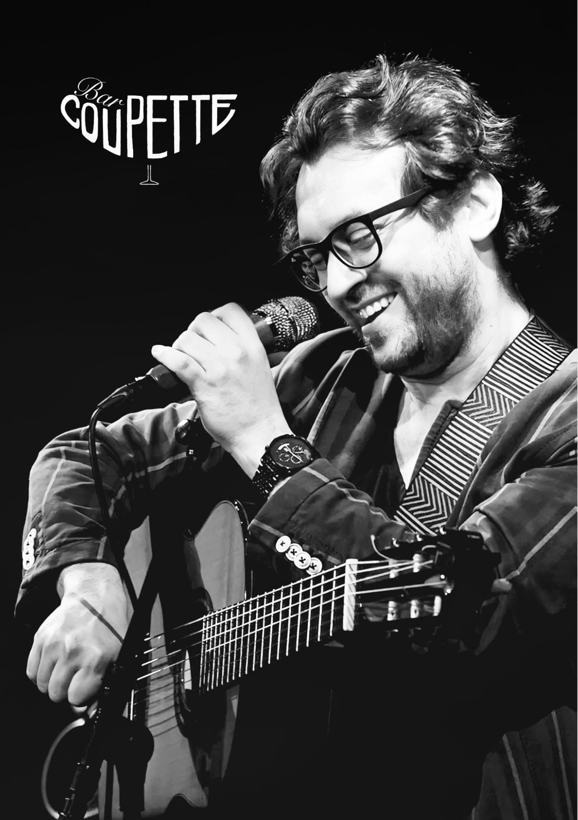 Thirsty Thursday Wine Tasting: Discover Hidden Gems at Coupette